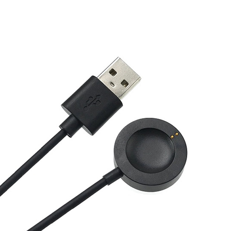 USB Charging Cable Charger Ada – Fossil Watches Smartwatch Gen 4 recenzja i cena