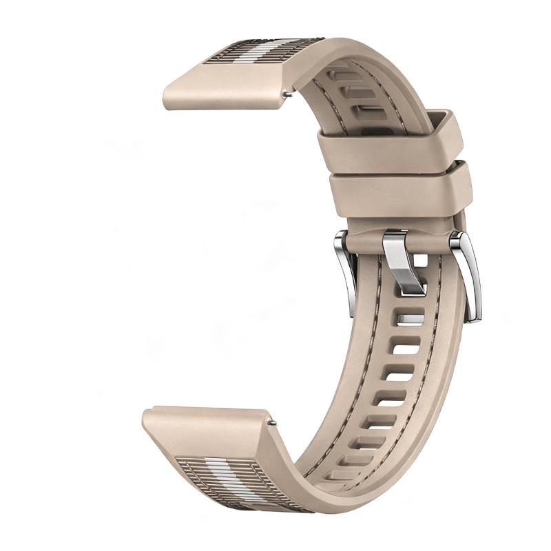 Smartwatch Straps 22mm Breatha – Smartwatch Watches For Sale recenzja i cena