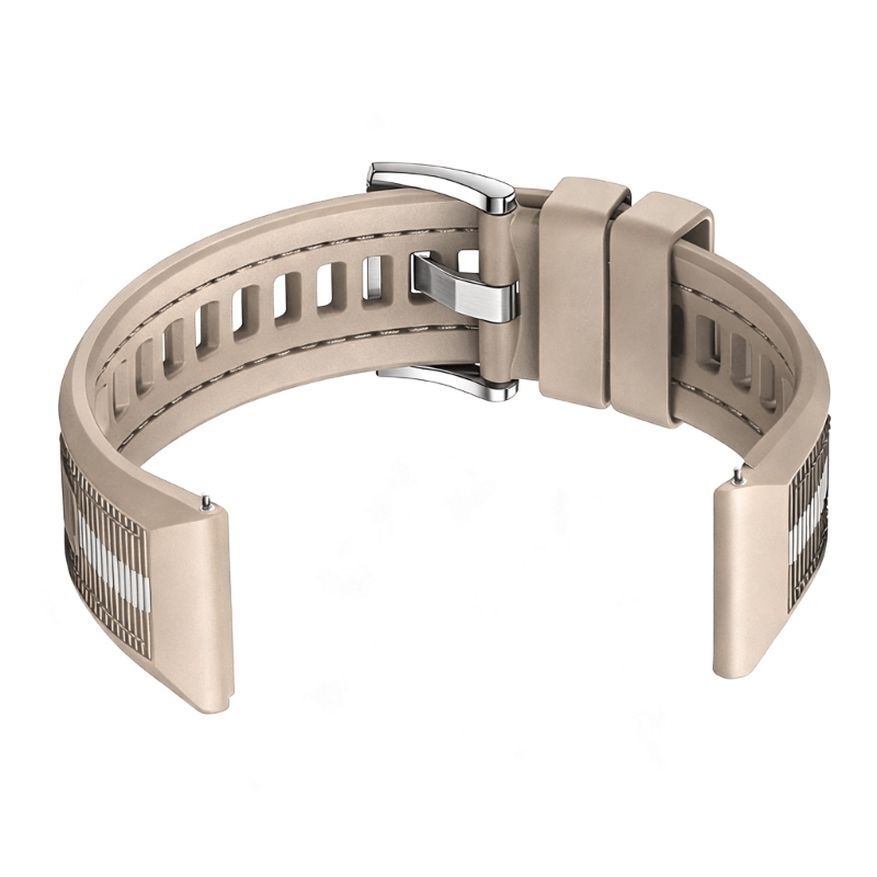 Smartwatch Straps 22mm Breatha – Smartwatch Watches For Sale recenzja i cena