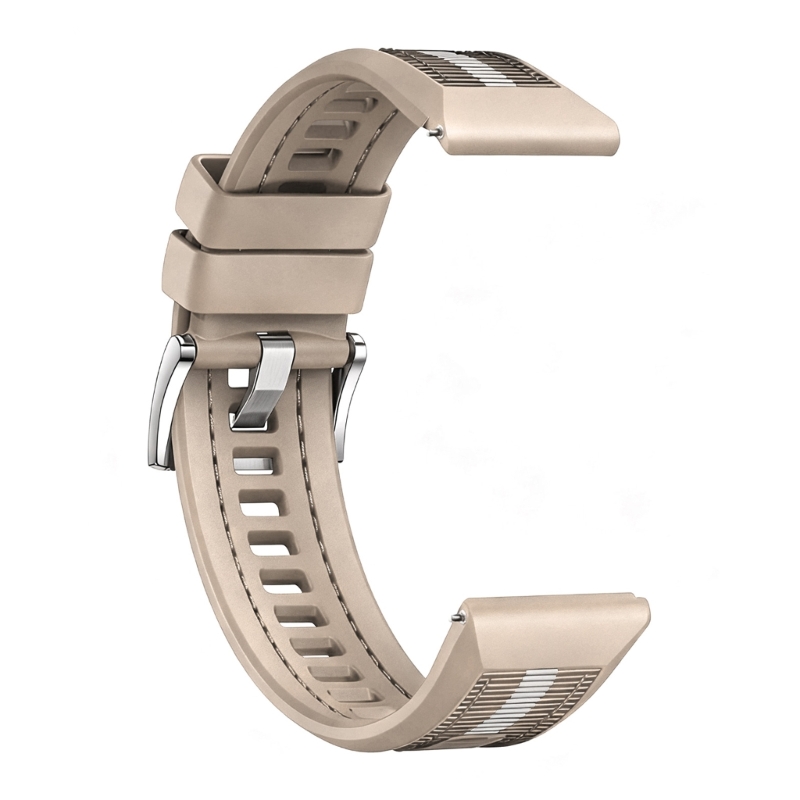 Smartwatch Straps 22mm Breatha – Smartwatch Watches For Sale recenzja i cena