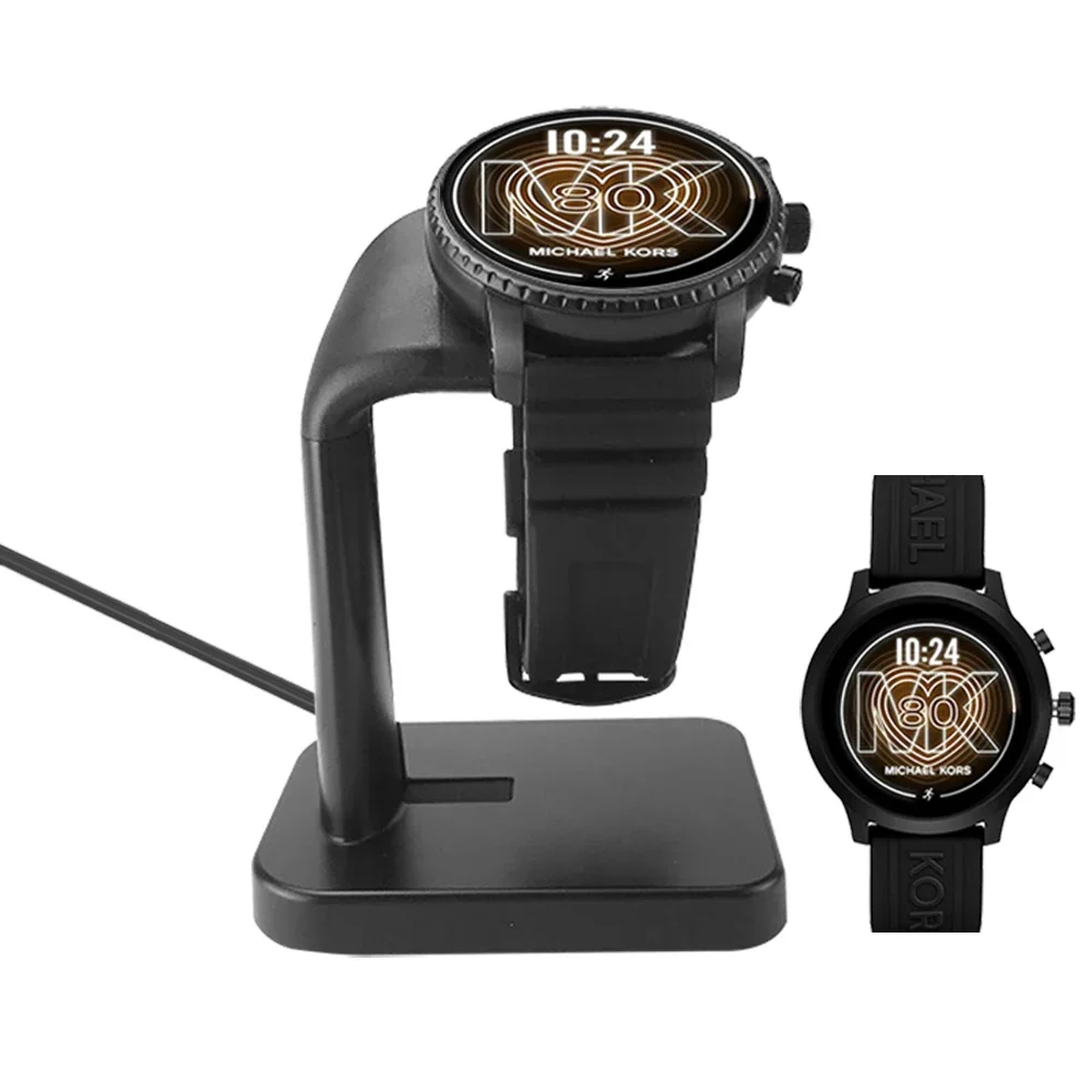 Charger For Fossil Gen 4 Gen5  – Fossil Watches Smartwatch Gen 4 recenzja i cena
