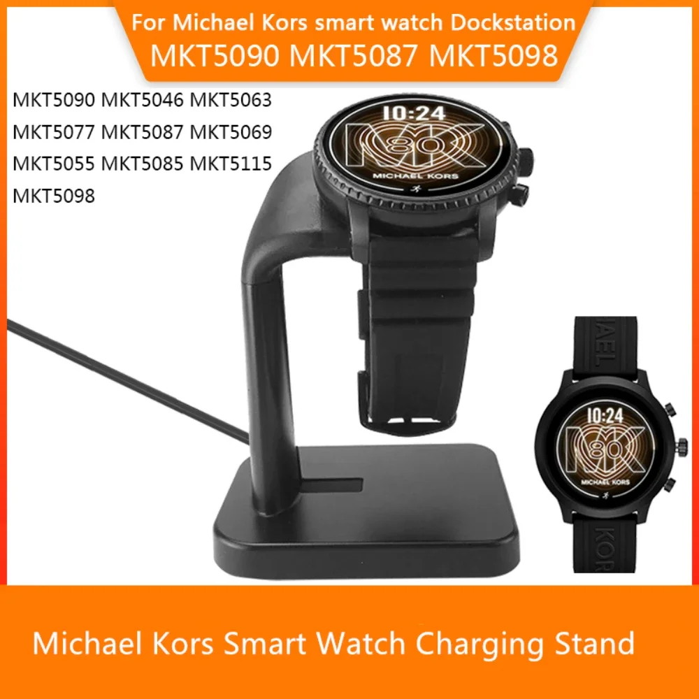 Charger For Fossil Gen 4 Gen5  – Fossil Watches Smartwatch Gen 4 recenzja i cena