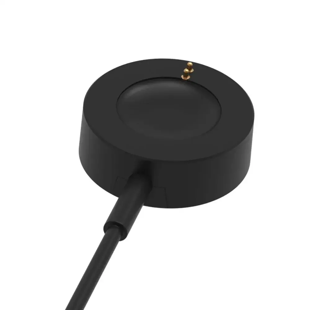 Charger For Fossil Gen 4 Gen5  – Fossil Watches Smartwatch Gen 4 recenzja i cena