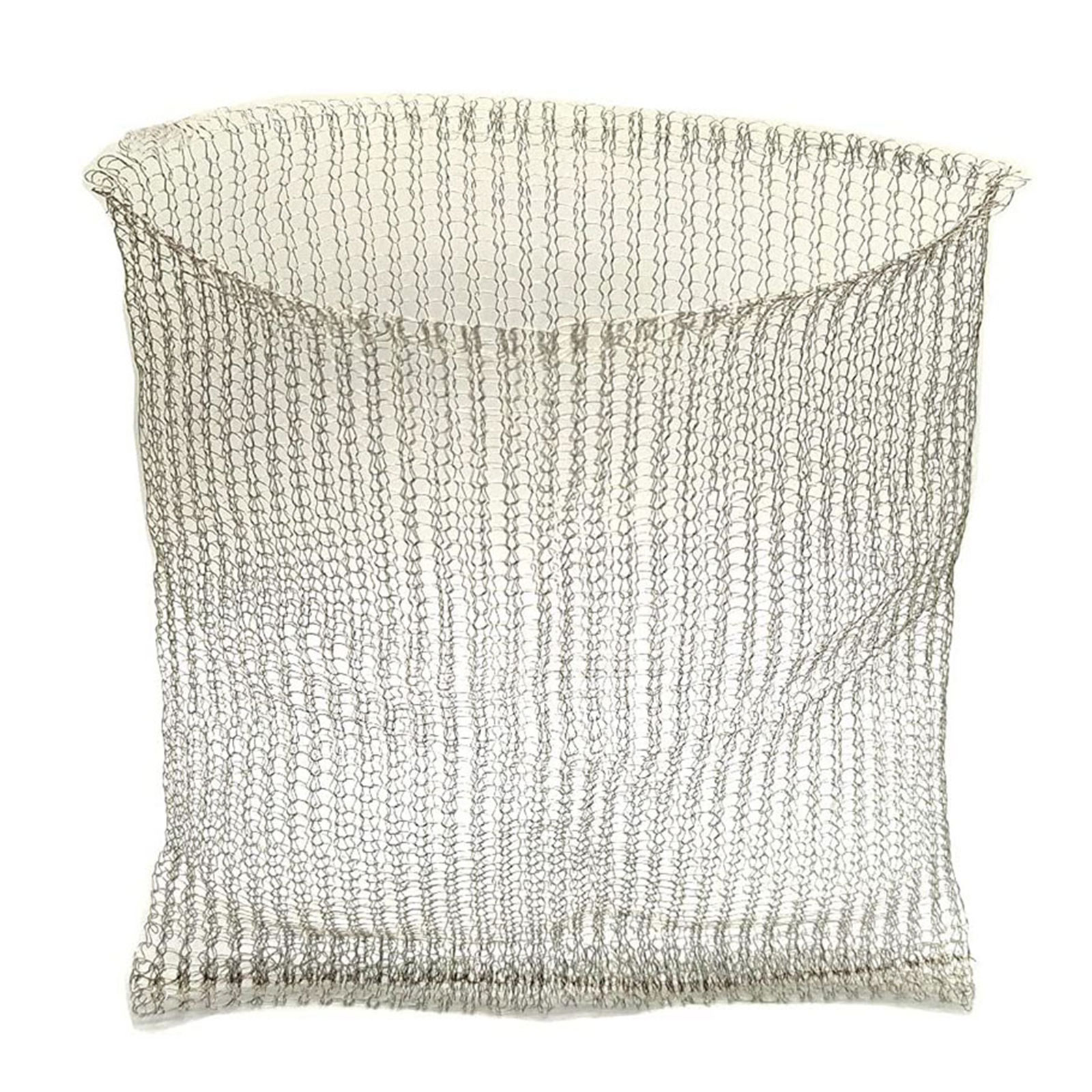 Plant Root Guard Baskets Garde – Mesh Stainless Strap recenzja i cena