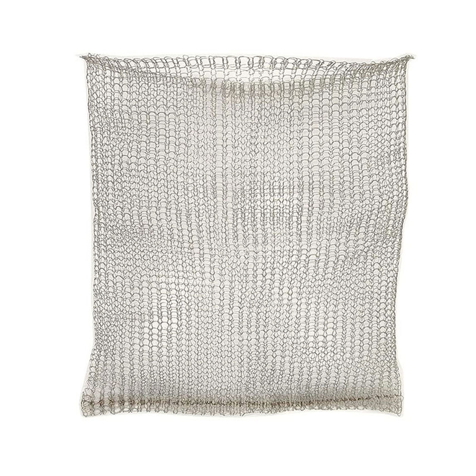 Plant Root Guard Baskets Garde – Mesh Stainless Strap recenzja i cena