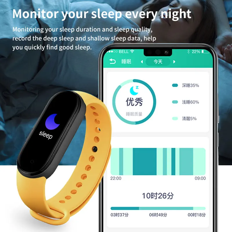 Kids Smartwatch Children Sport – Smartwatch Digital Watches For Boys recenzja i cena