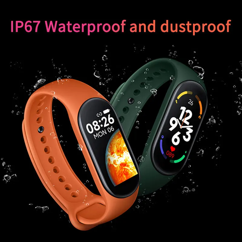 Kids Smartwatch Children Sport – Smartwatch Digital Watches For Boys recenzja i cena