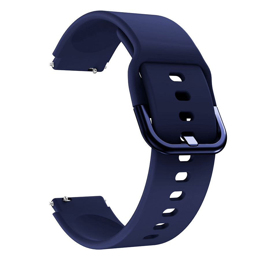 Silicone Strap For Fossil Wome – Fossil Watches Smartwatch Gen 4 recenzja i cena
