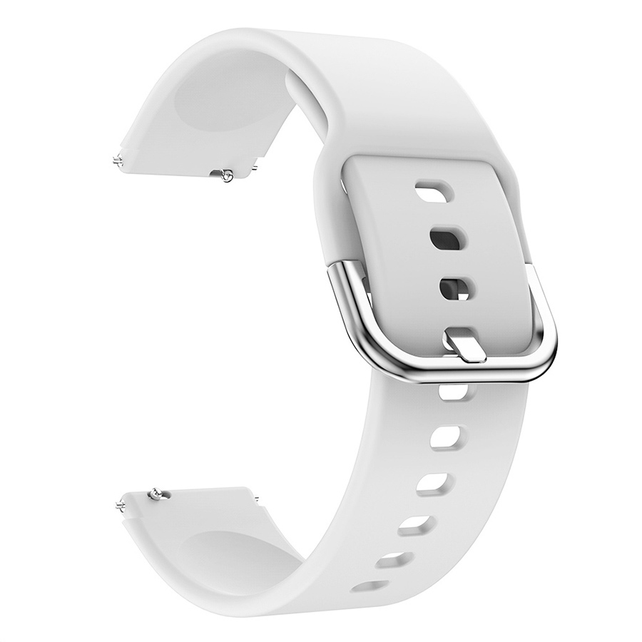 Silicone Strap For Fossil Wome – Fossil Watches Smartwatch Gen 4 recenzja i cena
