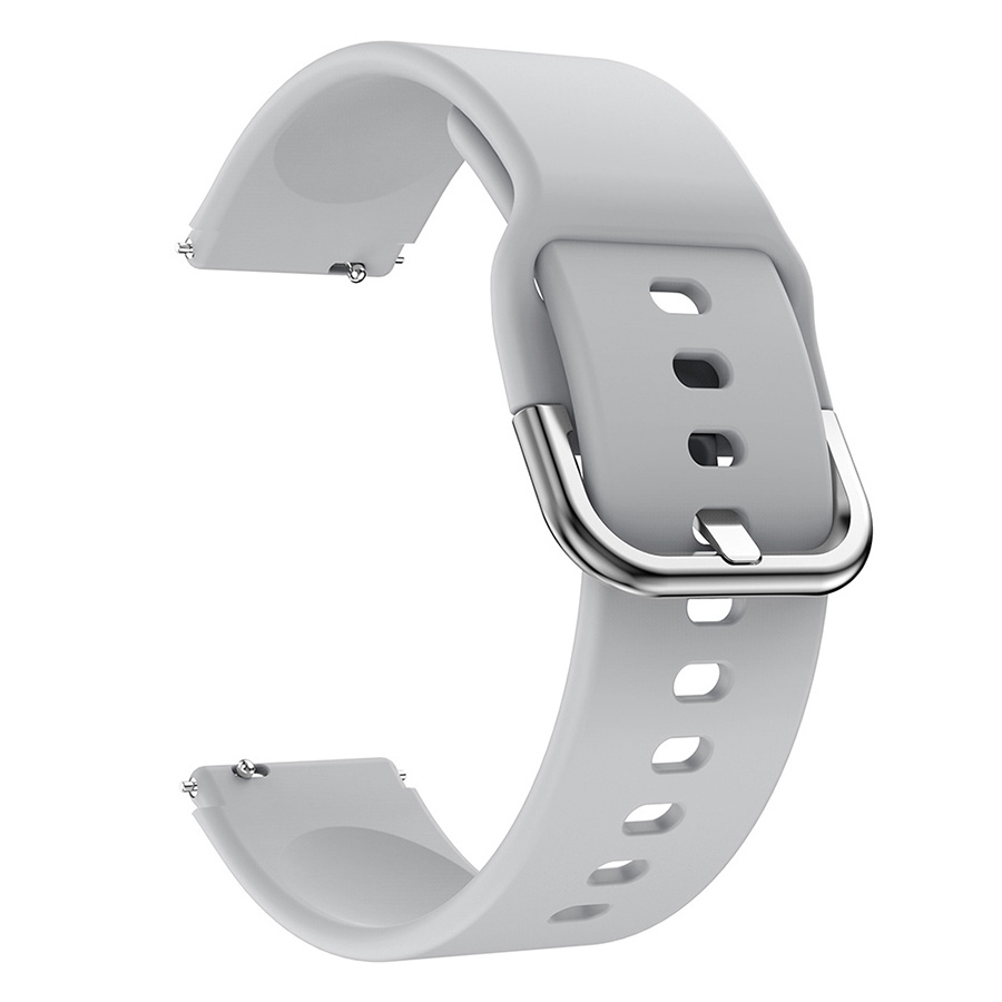 Silicone Strap For Fossil Wome – Fossil Watches Smartwatch Gen 4 recenzja i cena