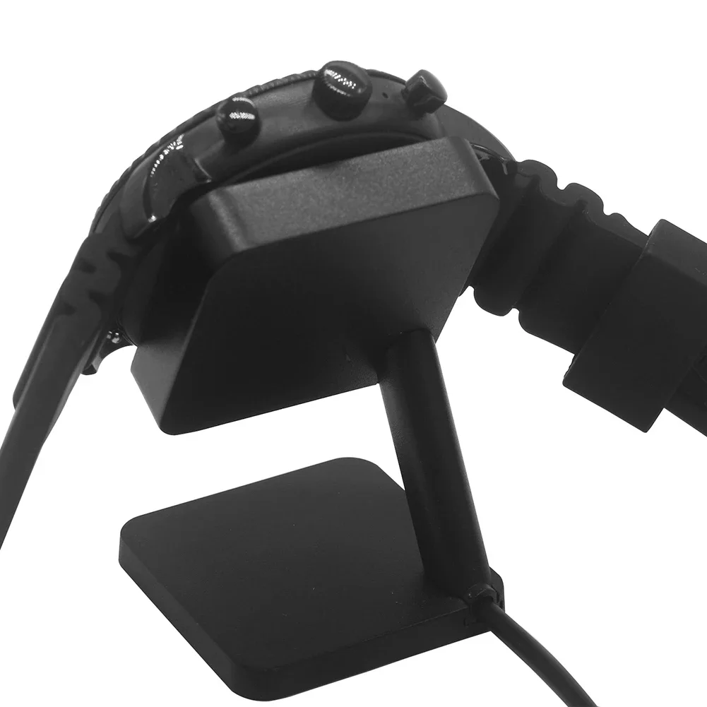 Charging Cable Power Supply fo – Fossil Watches Smartwatch Gen 4 recenzja i cena