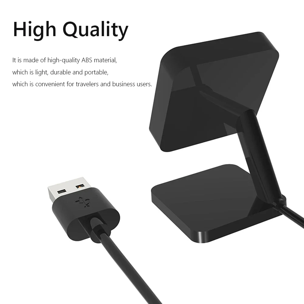 Charging Cable Power Supply fo – Fossil Watches Smartwatch Gen 4 recenzja i cena