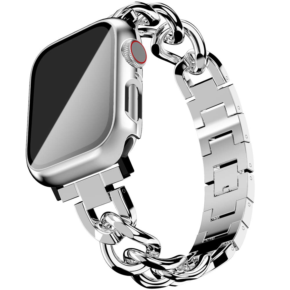 Premium Metal Watch Band for A – Smartwatch Premium Watches For Women recenzja i cena