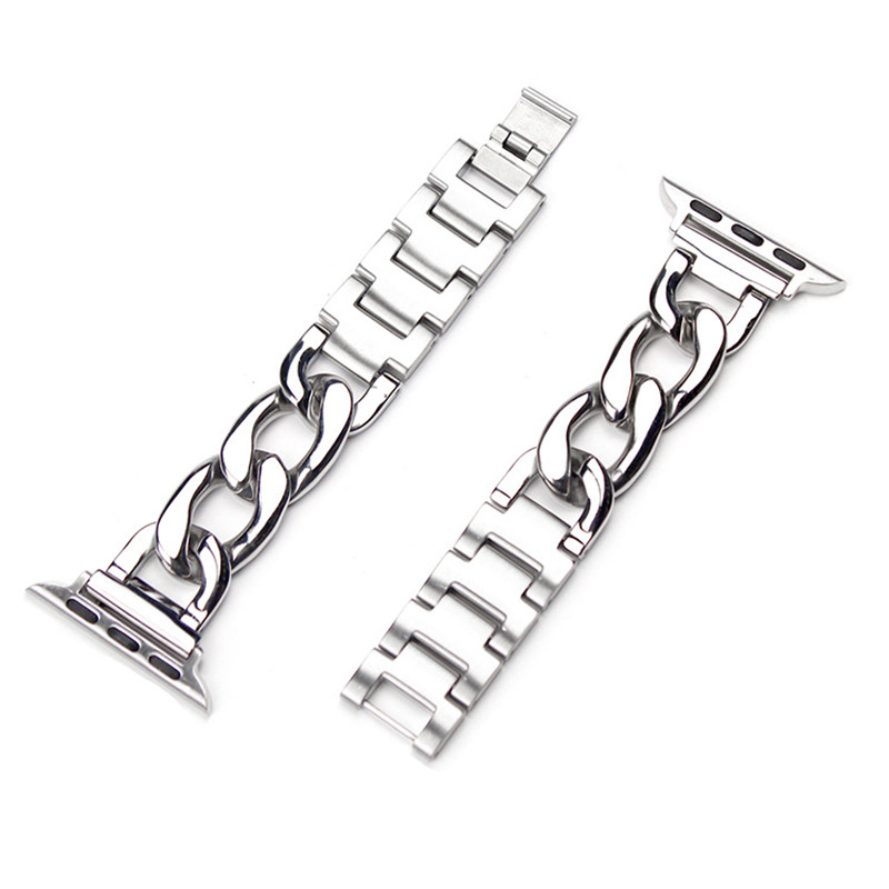 Premium Metal Watch Band for A – Smartwatch Premium Watches For Women recenzja i cena