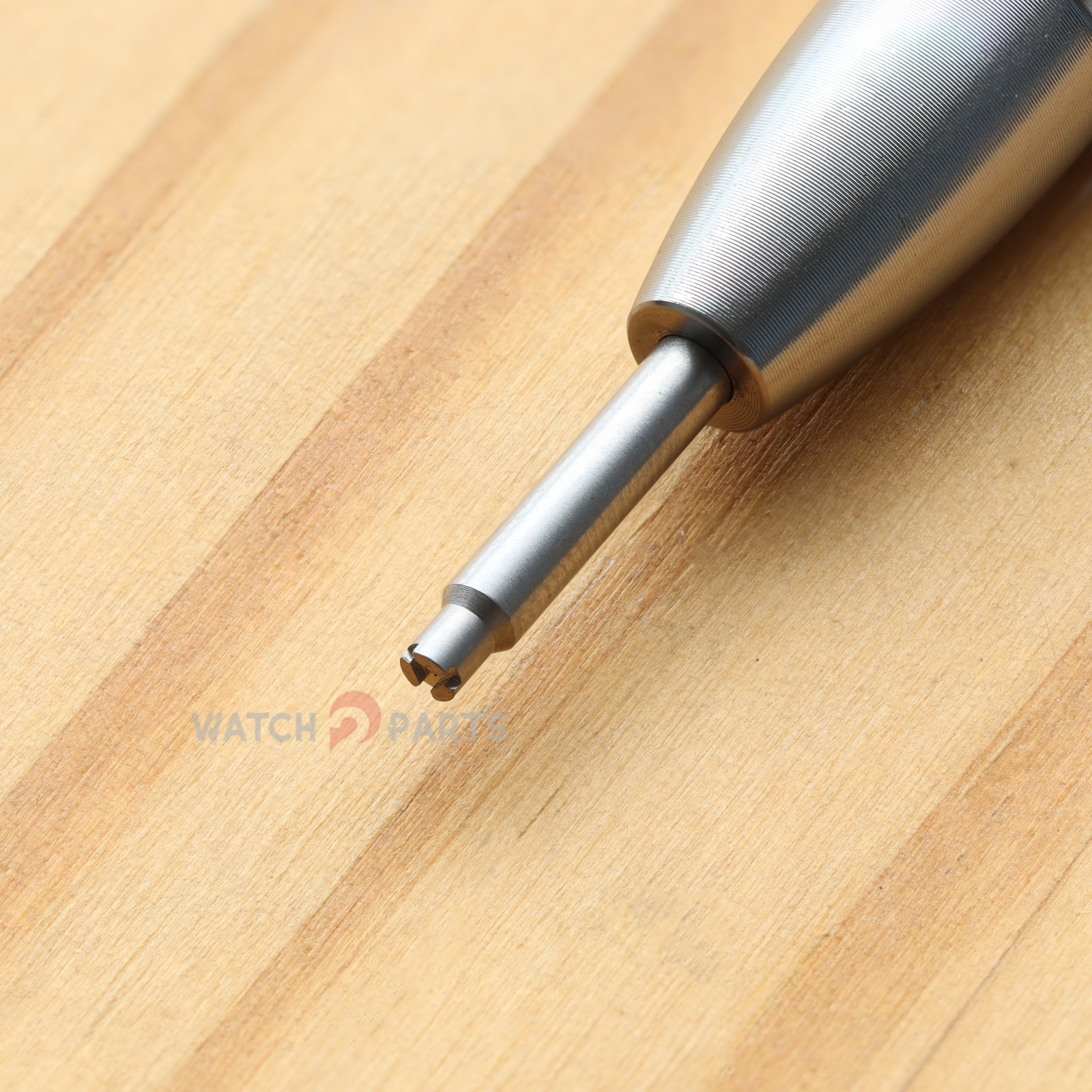 1.9mm Watch Internal Triangula – Watches Omega recenzja i cena