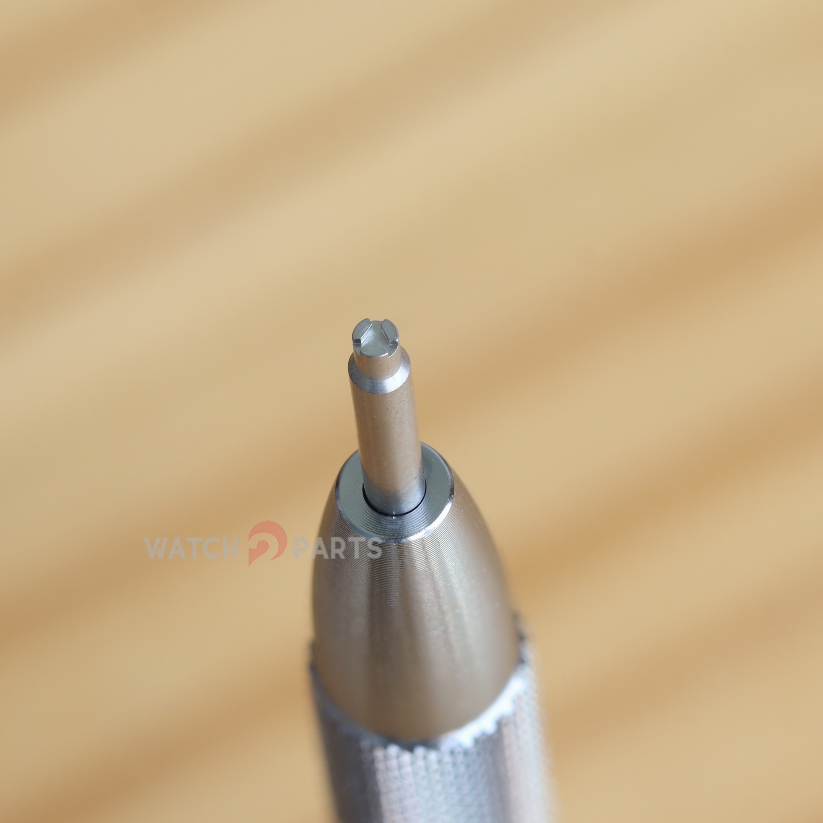 1.9mm Watch Internal Triangula – Watches Omega recenzja i cena