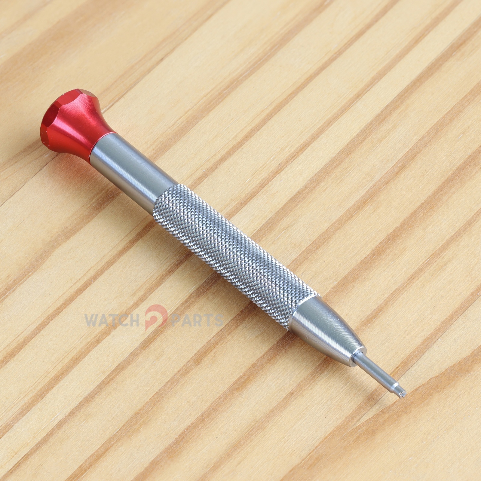 1.9mm Watch Internal Triangula – Watches Omega recenzja i cena