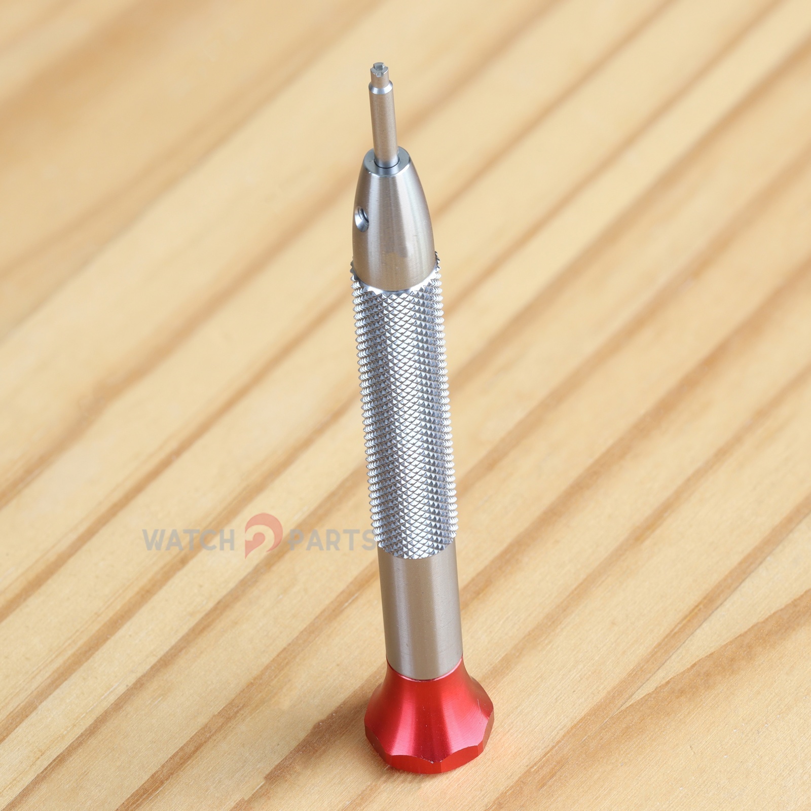 1.9mm Watch Internal Triangula – Watches Omega recenzja i cena