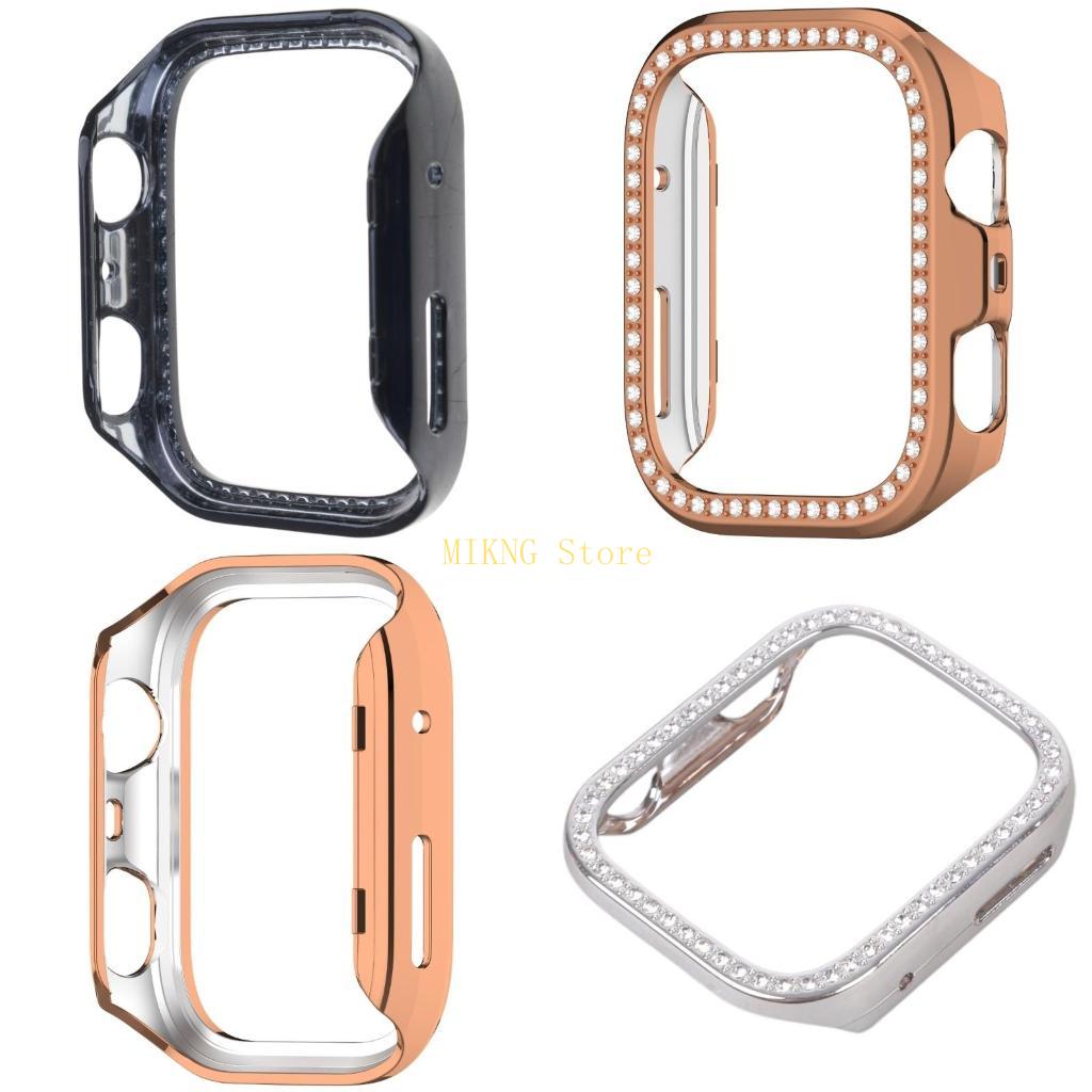 Hollow Out Smartwatch Bezel Ri – Smartwatch Watches For Sale recenzja i cena