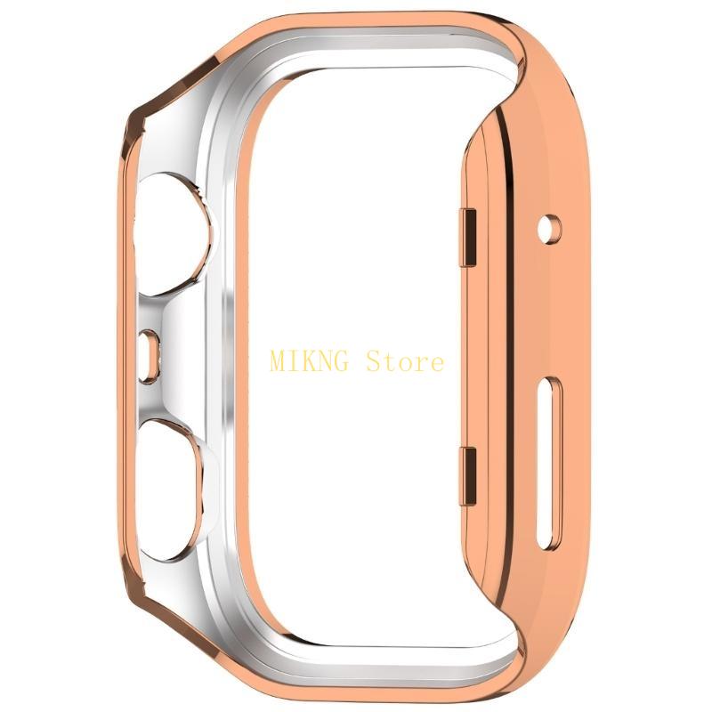 Hollow Out Smartwatch Bezel Ri – Smartwatch Watches For Sale recenzja i cena