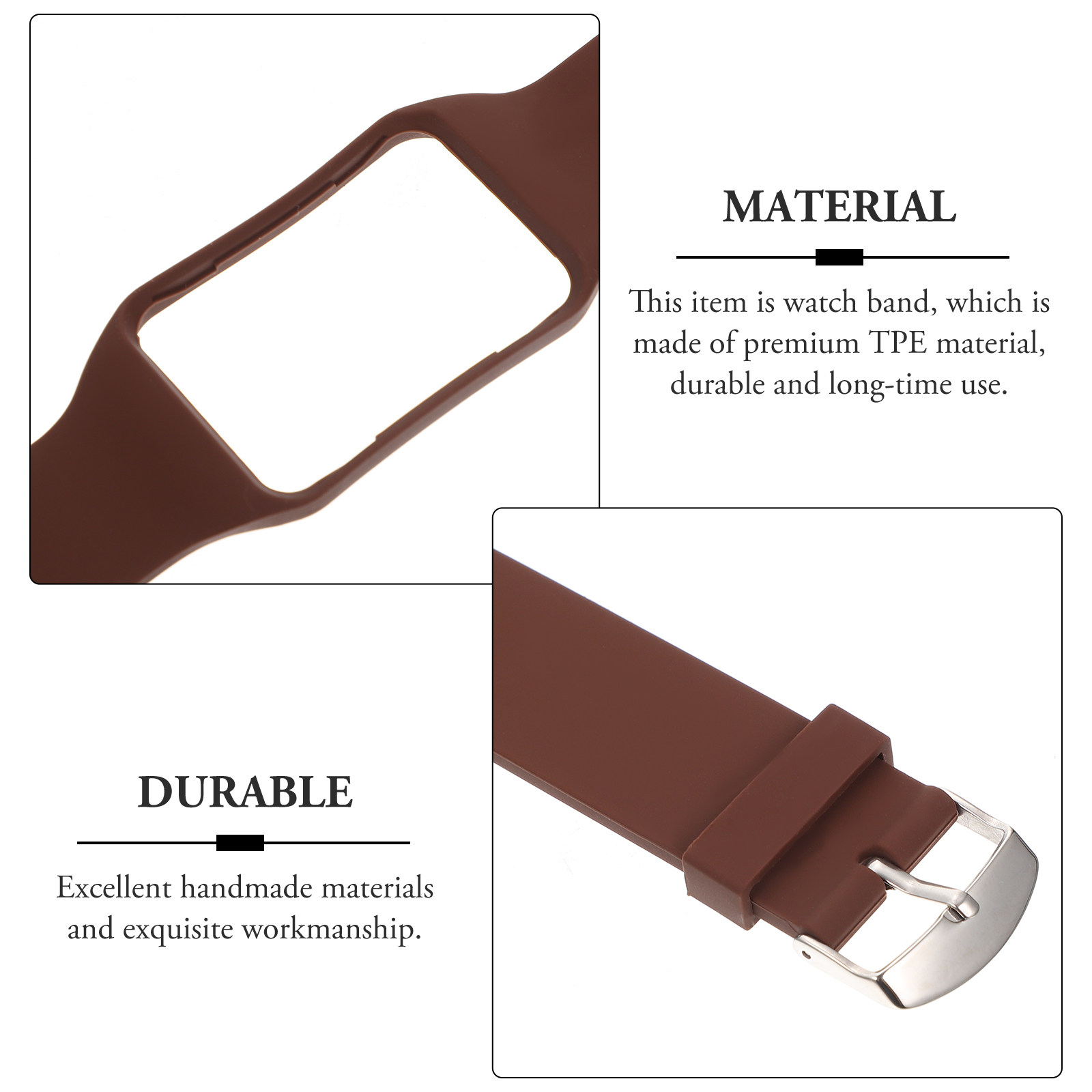 Smartwatch Watch Band Premium  – Smartwatch Premium Watches For Women recenzja i cena
