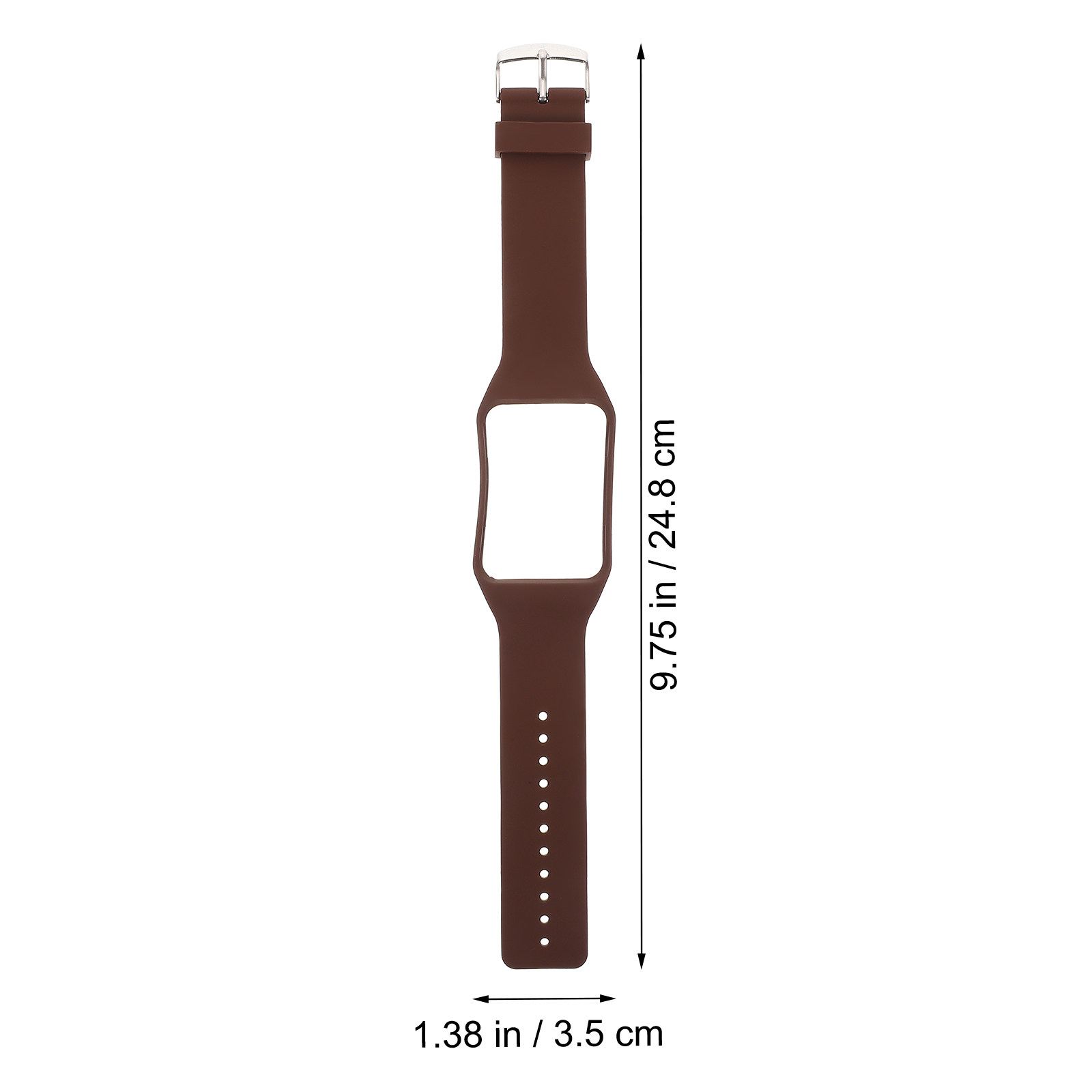 Smartwatch Watch Band Premium  – Smartwatch Premium Watches For Women recenzja i cena