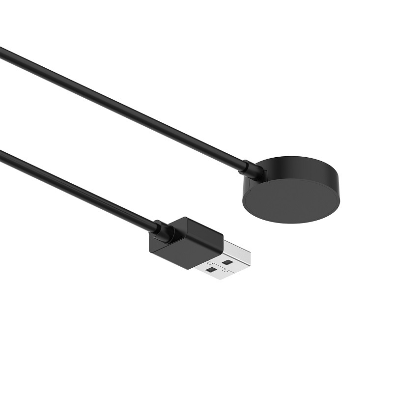 1M USB Charging Cable For Foss – Fossil Watches Smartwatch Gen 4 recenzja i cena