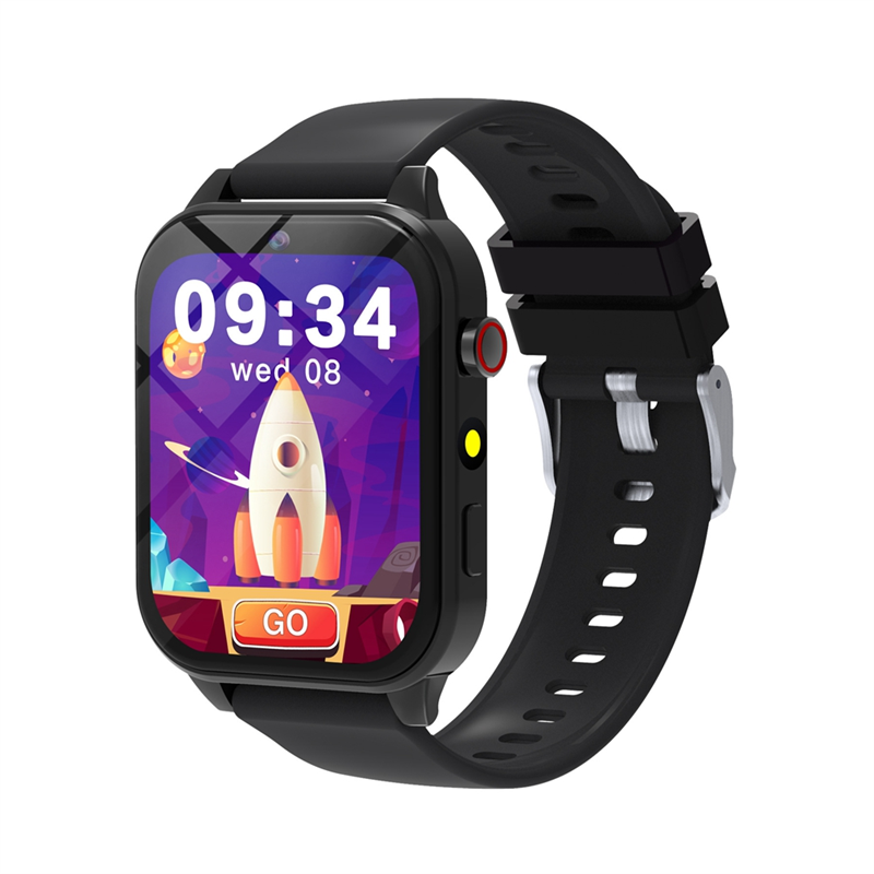 BAAE Children Study Smartwatch – Smartwatch Watches Birthday Gift For Boys recenzja i cena