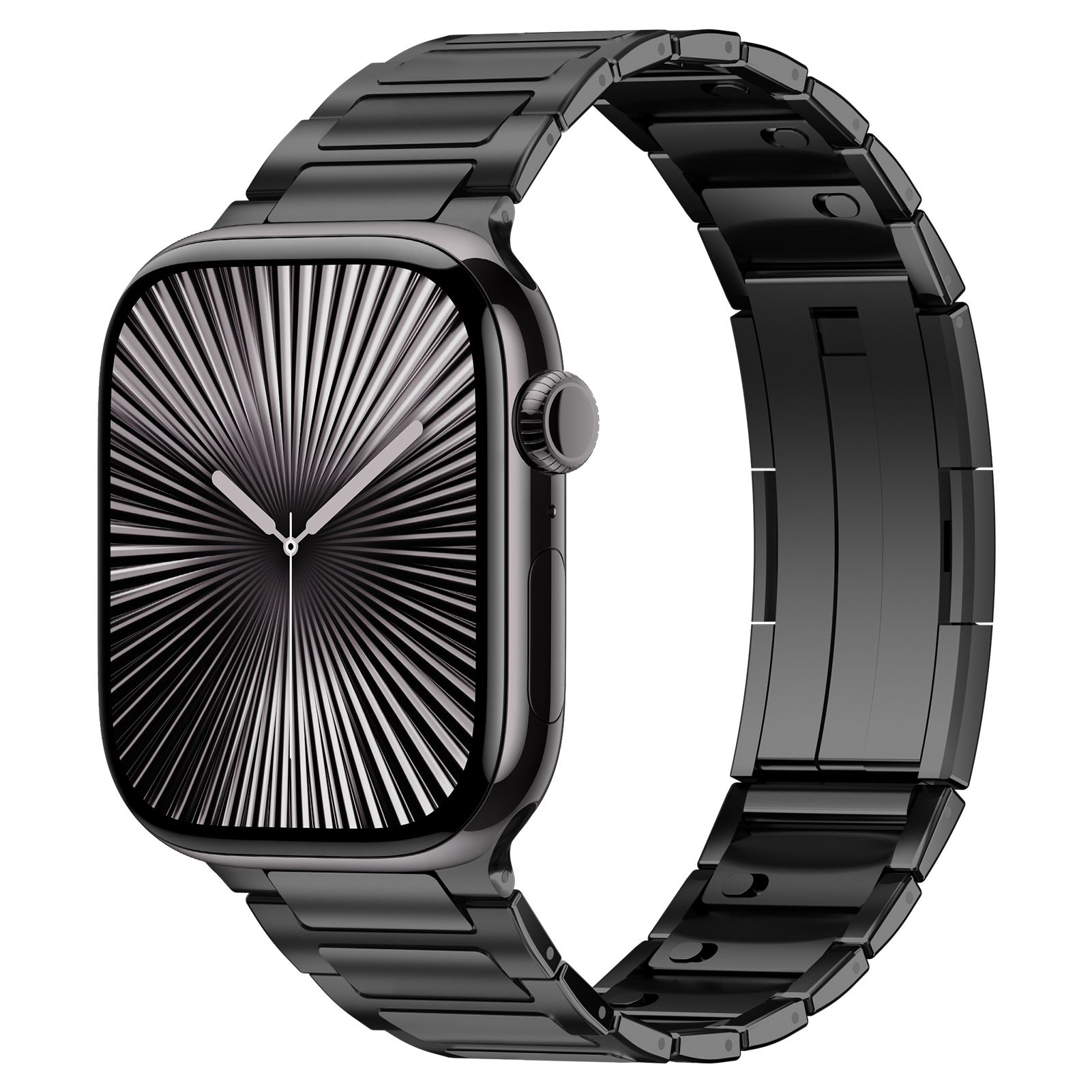 Premium Stainless Steel Band f – Smartwatch Premium Watches For Women recenzja i cena