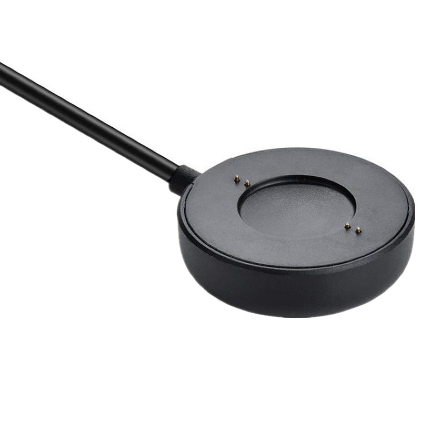 Wireless Charging Cable Dock M – Fossil Watches Smartwatch Gen 4 recenzja i cena