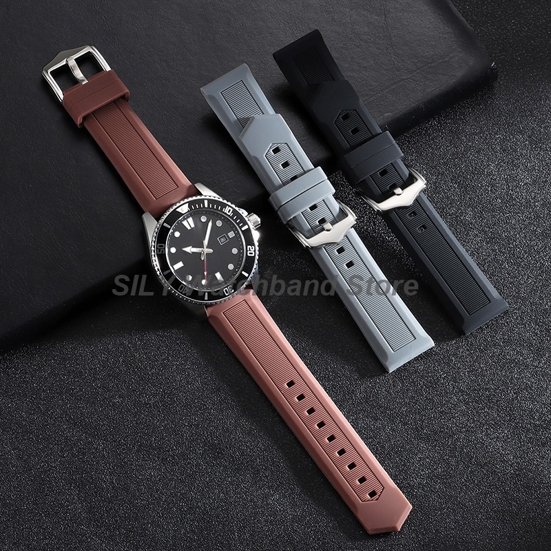 18mm 20mm 22mm 24mm Smartwatch – Smartwatch Premium Watches For Women recenzja i cena