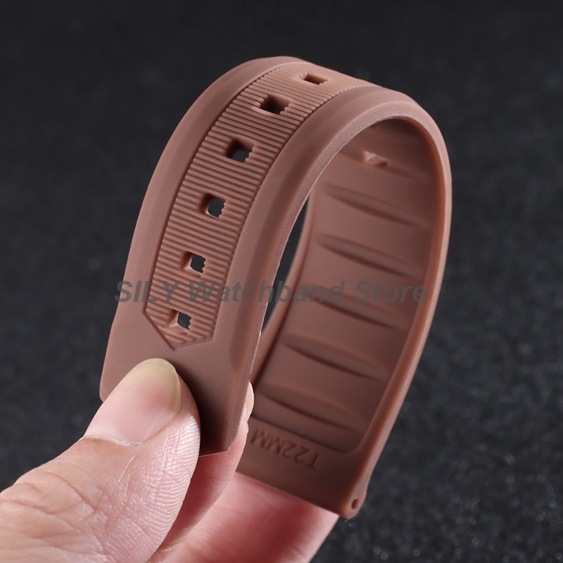 18mm 20mm 22mm 24mm Smartwatch – Smartwatch Premium Watches For Women recenzja i cena