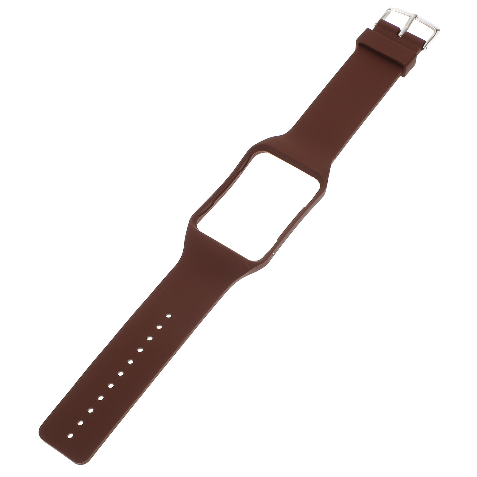 Premium Tpe Watch Band for Men – Smartwatch Premium Watches For Women recenzja i cena