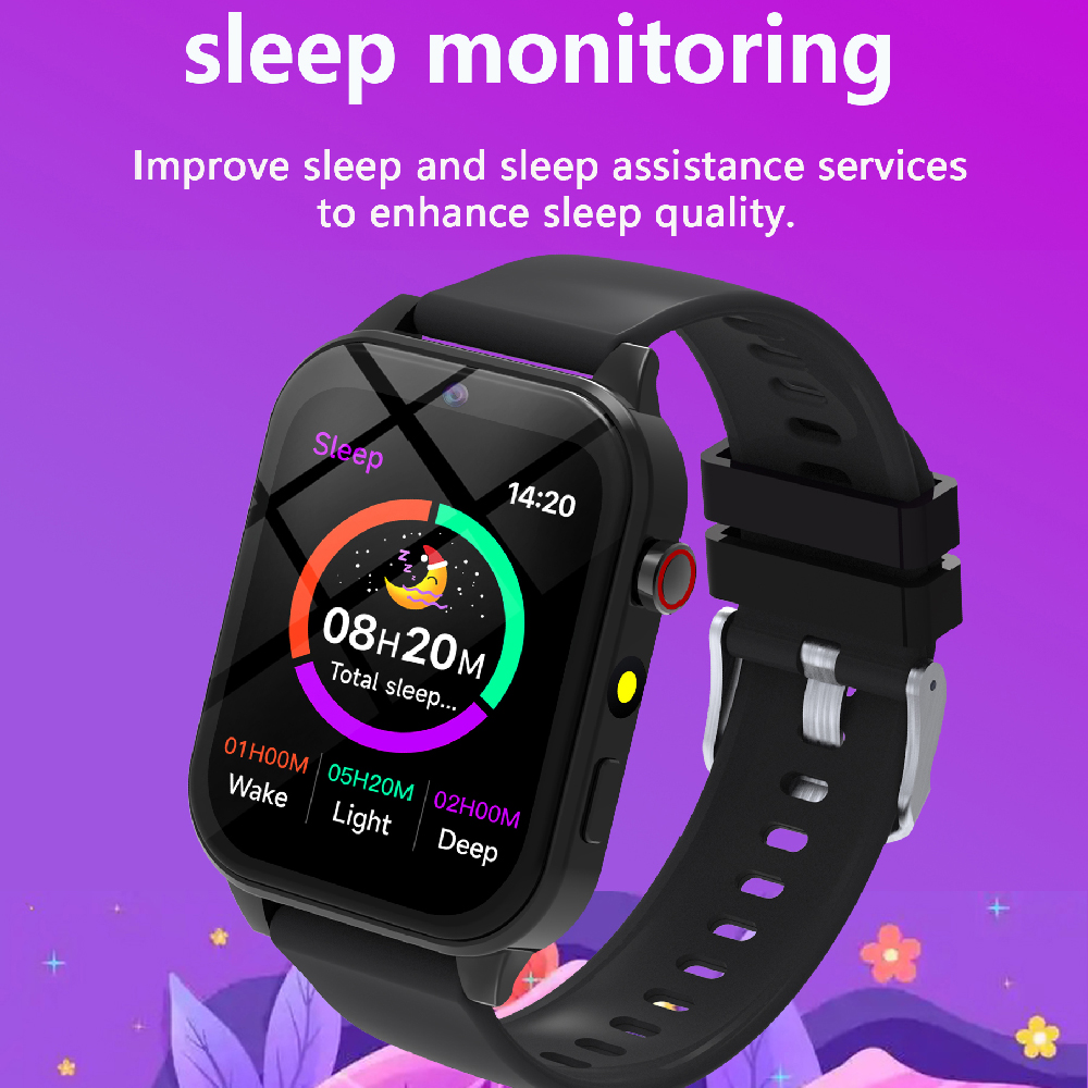 Smart Watch Games for Kids 18  – Smartwatch Digital Watches For Boys recenzja i cena