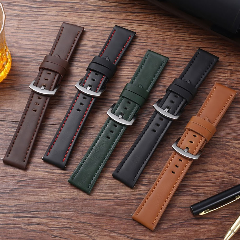 18mm 20mm 22mm 24mm Watch Band – Omega Watches Smartwatch recenzja i cena