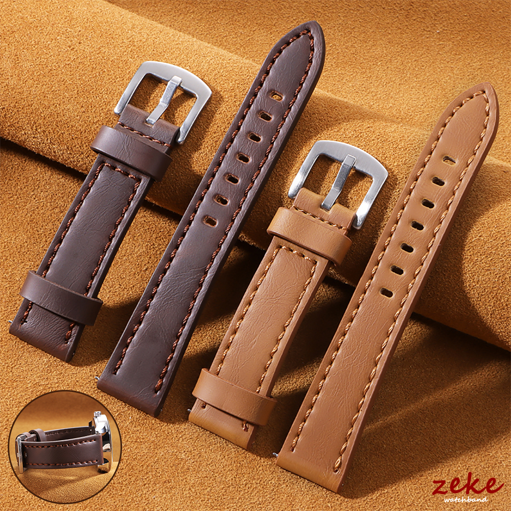 18mm 20mm 22mm 24mm Watch Band – Omega Watches Smartwatch recenzja i cena