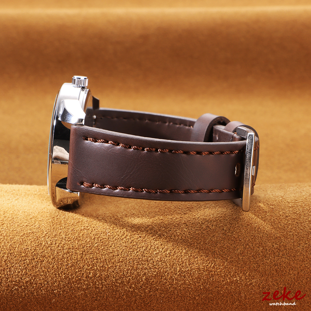 18mm 20mm 22mm 24mm Watch Band – Omega Watches Smartwatch recenzja i cena