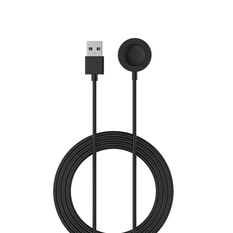 1M USB Magnetic Fast Charger D – Fossil Watches Smartwatch Gen 4 recenzja i cena