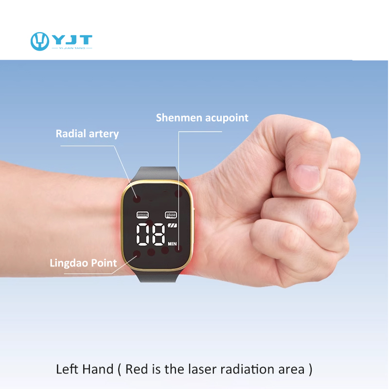 YJT OEM ODM Smart Watch Hot Sa – Smartwatch Watches For Sale recenzja i cena