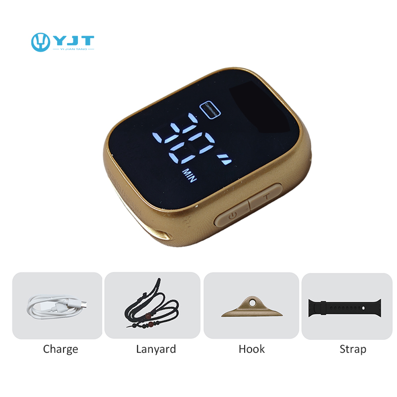 YJT OEM ODM Smart Watch Hot Sa – Smartwatch Watches For Sale recenzja i cena