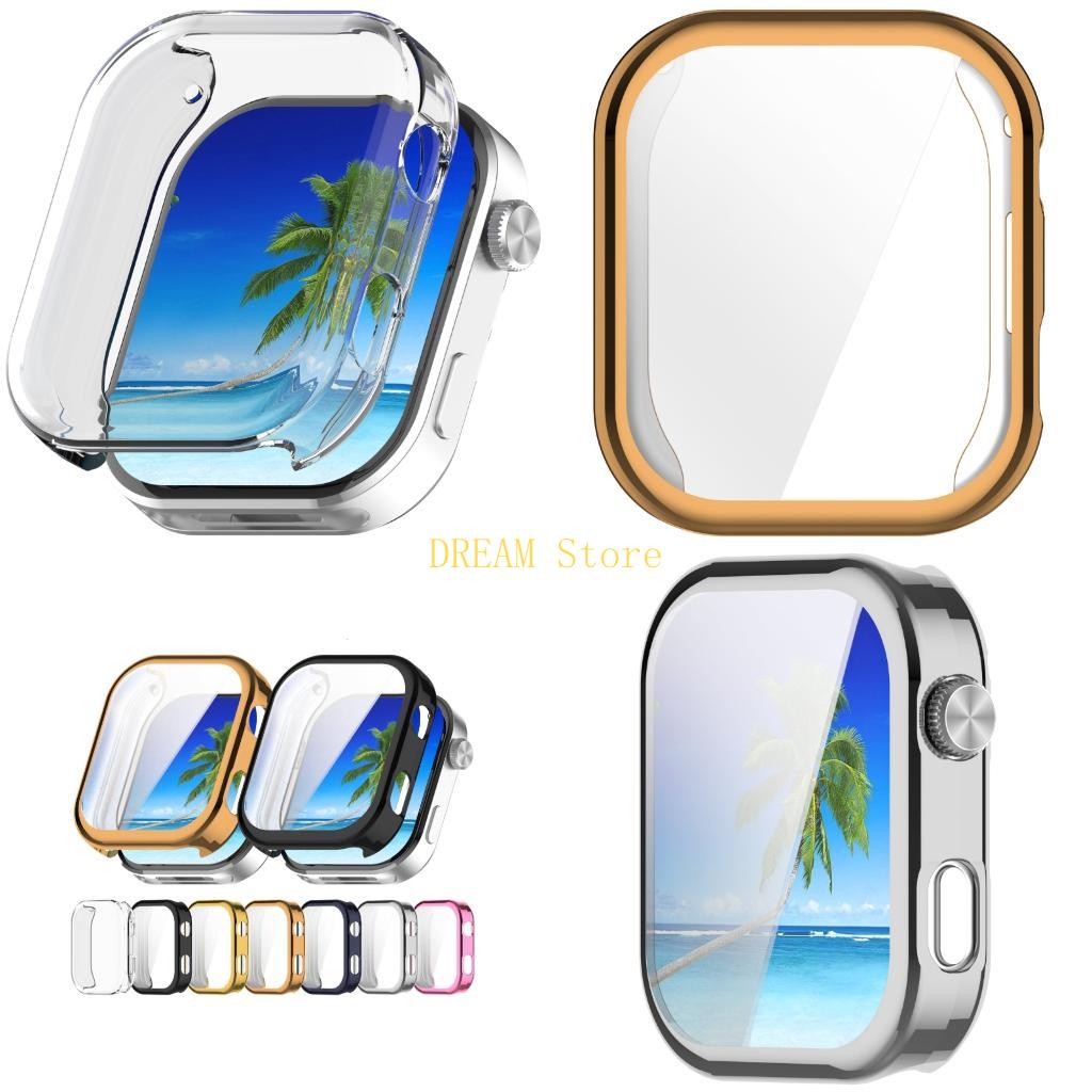 Case for Watch 6 Smartwatch TP – Smartwatch Watches For Sale recenzja i cena