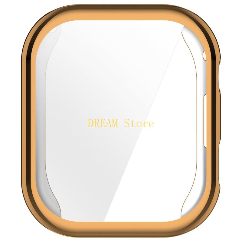Case for Watch 6 Smartwatch TP – Smartwatch Watches For Sale recenzja i cena