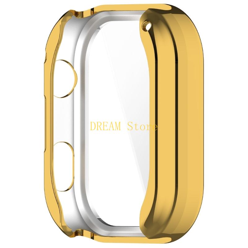 Case for Watch 6 Smartwatch TP – Smartwatch Watches For Sale recenzja i cena