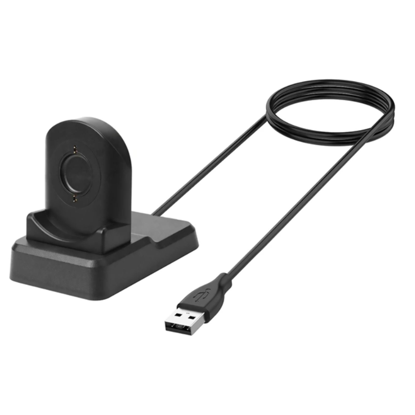 For Fossil Gen 5/4 USB Chargin – Fossil Watches Smartwatch Gen 4 recenzja i cena