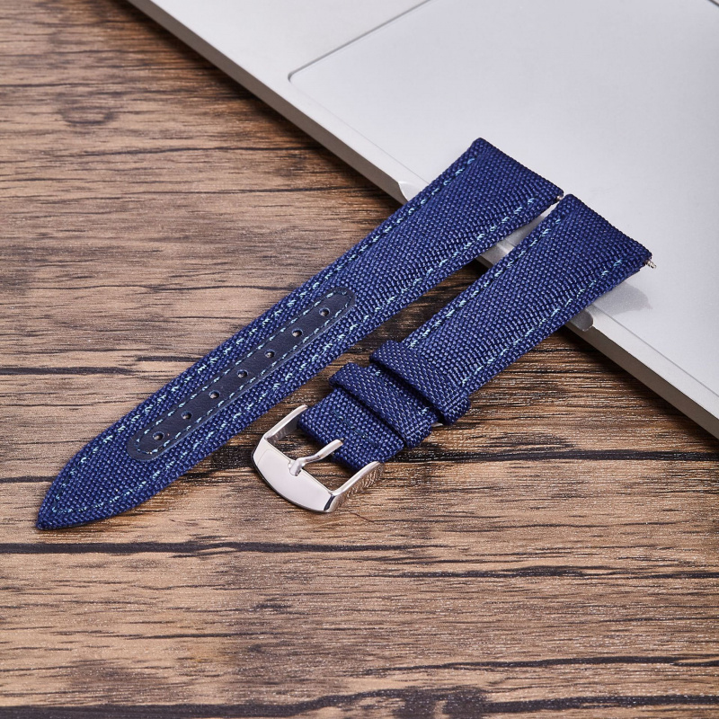 New High-end luxury 20mm 22mm  – Smartwatch Premium Watches For Women recenzja i cena