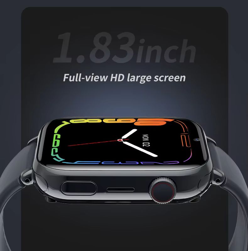 4G Kids GPS Tracking Smartwatc – Smartwatch Watches For Sale recenzja i cena