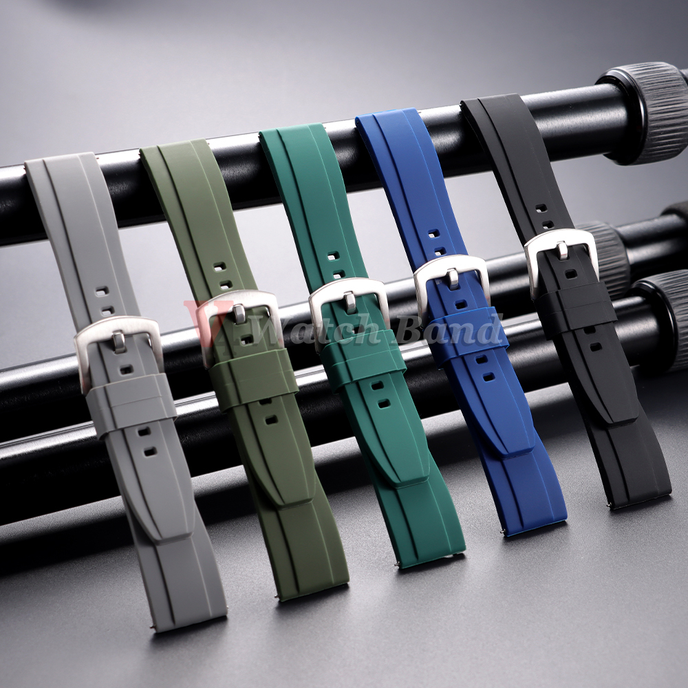 20mm 22mm Watch Strap for Role – Omega Watches Smartwatch recenzja i cena