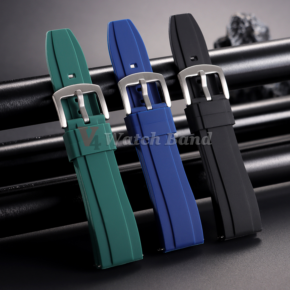 20mm 22mm Watch Strap for Role – Omega Watches Smartwatch recenzja i cena