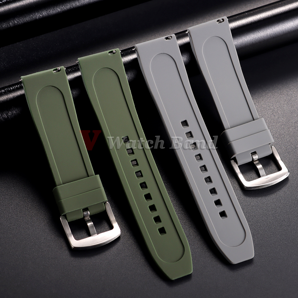 20mm 22mm Watch Strap for Role – Omega Watches Smartwatch recenzja i cena