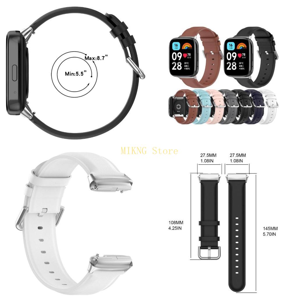 Sweatproof Watch Wrist Strap R – Smartwatch Watches For Sale recenzja i cena